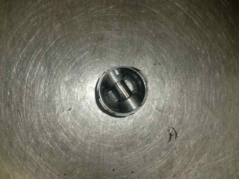 Recambio de piston para renault kangoo (f/kc0) 1.9 diesel referencia OEM IAM   