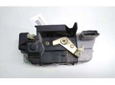 Recambio de cerradura puerta trasera izquierda para citroen c5 berlina sx (e) referencia OEM IAM    2