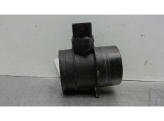Recambio de caudalimetro para audi a3 (8l) 1.9 tdi referencia OEM IAM 071906461A 0280217529 BOSCH