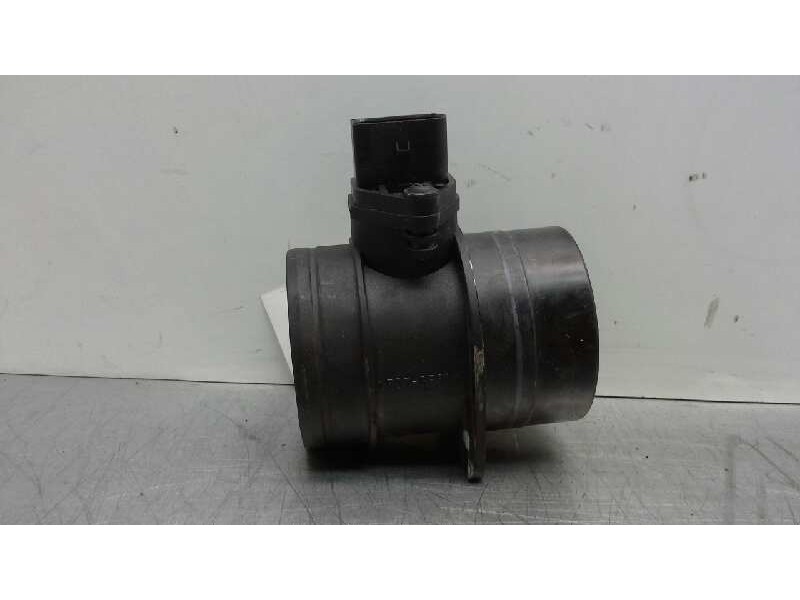Recambio de caudalimetro para audi a3 (8l) 1.9 tdi referencia OEM IAM 071906461A 0280217529 BOSCH
