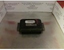 CENTRALITA MOTOR UCE S110030306D 8200024376 7700110471