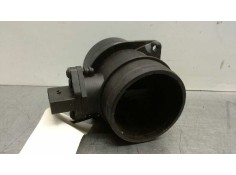 Recambio de caudalimetro para audi a3 (8l) 1.9 tdi referencia OEM IAM 071906461A 0280217529 BOSCH 2