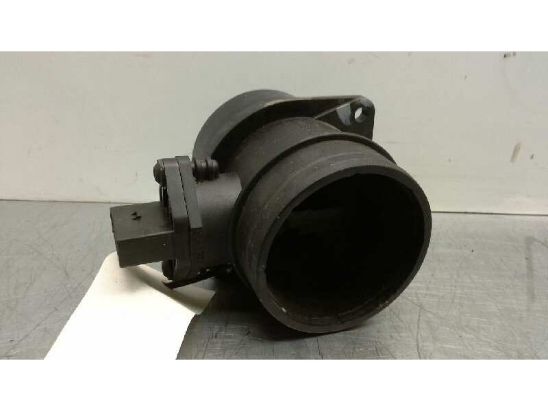 Recambio de caudalimetro para audi a3 (8l) 1.9 tdi referencia OEM IAM 071906461A 0280217529 BOSCH