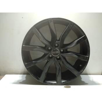 LLANTA ALUMINIO KBA49402 
