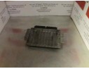 CENTRALITA MOTOR UCE S110030306D 8200024376 7700110471