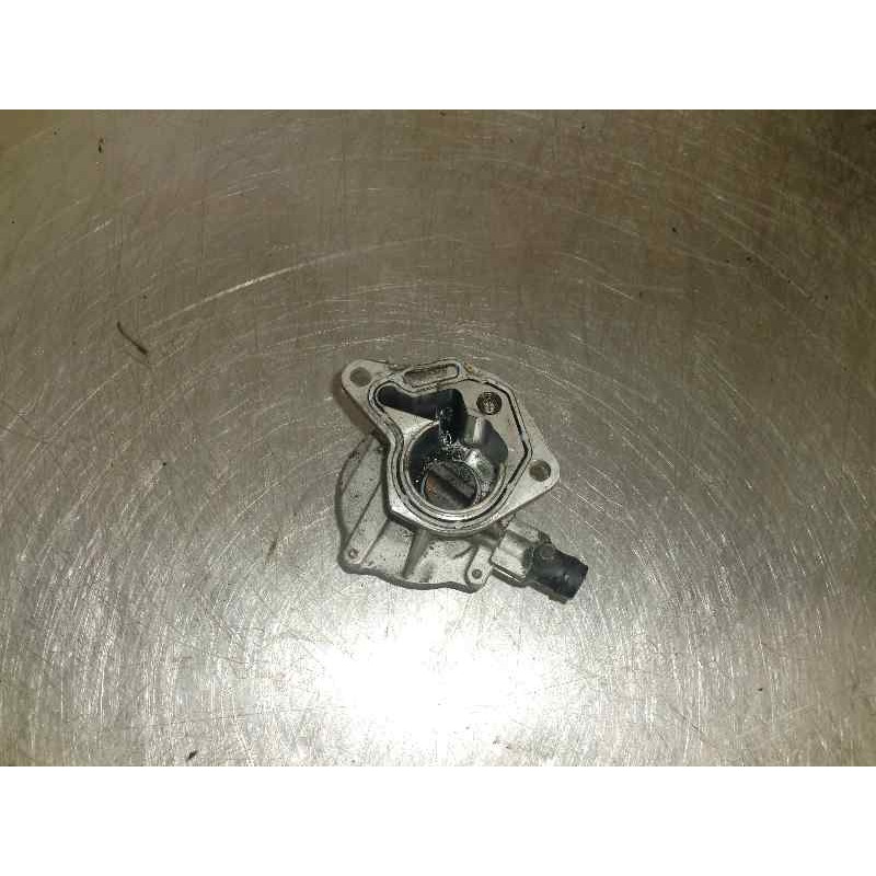 Recambio de depresor freno / bomba vacio para renault kangoo (f/kc0) 1.9 diesel referencia OEM IAM SINREF PIERBURG 