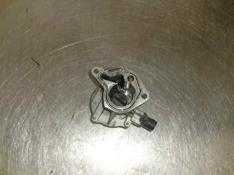 Recambio de depresor freno / bomba vacio para renault kangoo (f/kc0) 1.9 diesel referencia OEM IAM SINREF PIERBURG 