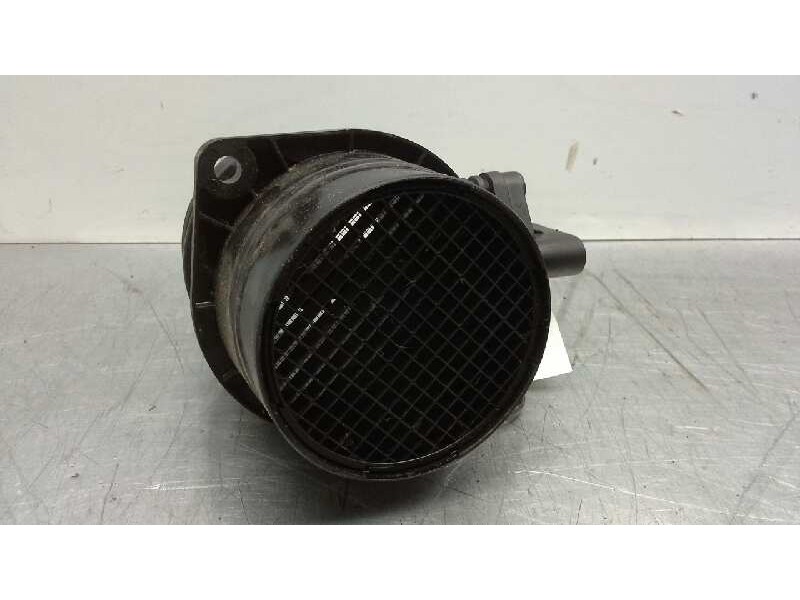 Recambio de caudalimetro para audi a3 (8l) 1.9 tdi referencia OEM IAM 071906461A 0280217529 BOSCH