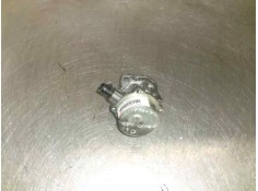 Recambio de depresor freno / bomba vacio para renault kangoo (f/kc0) 1.9 diesel referencia OEM IAM SINREF PIERBURG  2