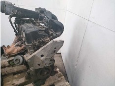 Recambio de motor completo para chrysler pt cruiser (pt) 1.6 classic referencia OEM IAM EJD   2
