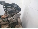 MOTOR COMPLETO EJD 