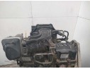 MOTOR COMPLETO EJD 