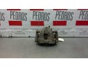 PINZA FRENO DELANTERA IZQUIERDA 4775005050 