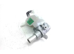 Recambio de bomba freno para mercedes clase e coupe (bm 238) e 350 d 4matic (238.334) referencia OEM IAM A2054300002  
