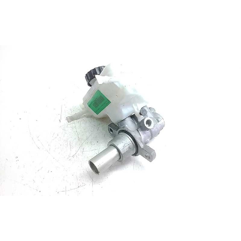 Recambio de bomba freno para mercedes clase e coupe (bm 238) e 350 d 4matic (238.334) referencia OEM IAM A2054300002  