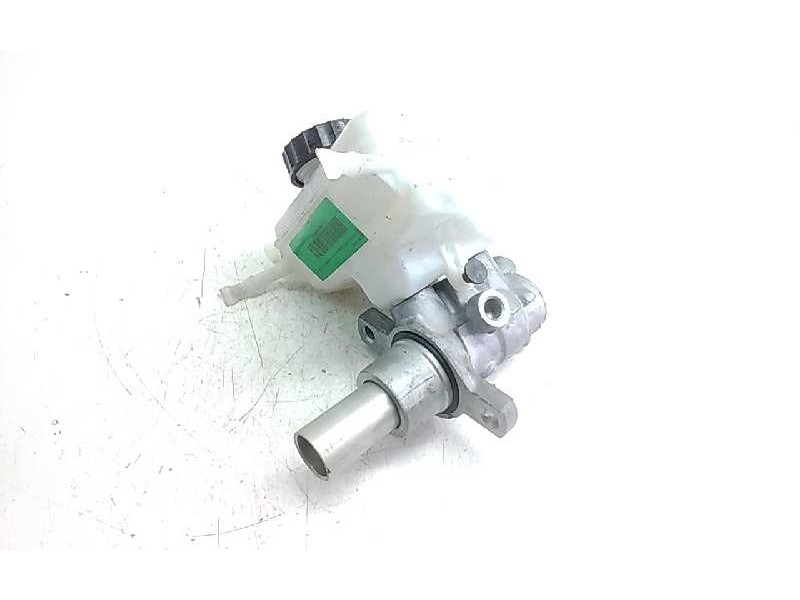 Recambio de bomba freno para mercedes clase e coupe (bm 238) e 350 d 4matic (238.334) referencia OEM IAM A2054300002  