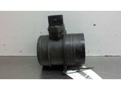 Recambio de caudalimetro para audi a3 (8l) 1.9 tdi referencia OEM IAM 074906461B  BOSCH