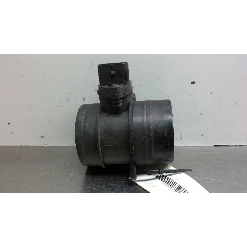 Recambio de caudalimetro para audi a3 (8l) 1.9 tdi referencia OEM IAM 074906461B  BOSCH