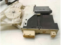 Recambio de elevalunas delantero derecho para citroen c5 berlina sx (e) referencia OEM IAM 503620100404   2