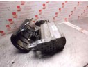 AIRBAG DELANTERO DERECHO 1J0880204K 