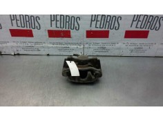Recambio de pinza freno delantera izquierda para toyota avensis berlina (t25) 1.8 sol berlina (5-ptas) referencia OEM IAM 477500 2