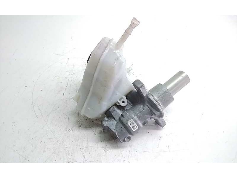 Recambio de bomba freno para mercedes clase e coupe (bm 238) e 350 d 4matic (238.334) referencia OEM IAM A2054300002  