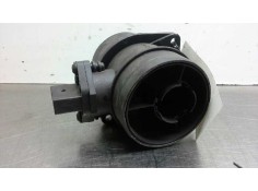 Recambio de caudalimetro para audi a3 (8l) 1.9 tdi referencia OEM IAM 074906461B  BOSCH 2