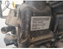 MOTOR COMPLETO EJD 