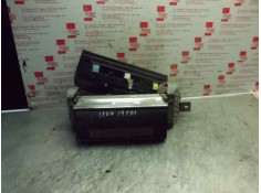 Recambio de airbag delantero derecho para seat leon (1m1) stella referencia OEM IAM 1J0880204K   2