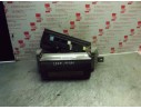 AIRBAG DELANTERO DERECHO 1J0880204K 