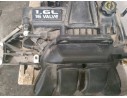 MOTOR COMPLETO EJD 