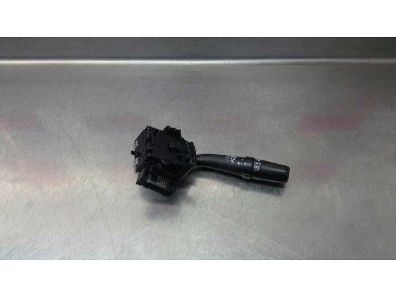 Recambio de mando limpia para toyota avensis berlina (t25) 1.8 sol berlina (5-ptas) referencia OEM IAM 8465205170  