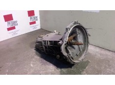 Recambio de caja cambios para » otros... modelos referencia OEM IAM 718.311-10 NV 10880