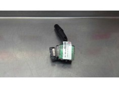 Recambio de mando limpia para toyota avensis berlina (t25) 1.8 sol berlina (5-ptas) referencia OEM IAM 8465205170   2