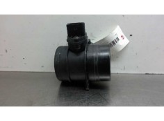 Recambio de caudalimetro para audi a3 (8l) 1.9 tdi referencia OEM IAM 071906461A  BOSCH