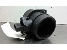 Recambio de caudalimetro para audi a3 (8l) 1.9 tdi referencia OEM IAM 071906461A  BOSCH 2