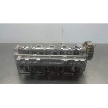 CULATA 110421615R 