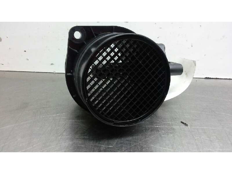 Recambio de caudalimetro para audi a3 (8l) 1.9 tdi referencia OEM IAM 071906461A  BOSCH