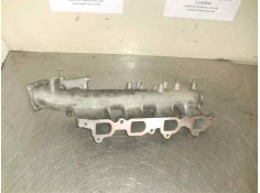 Recambio de colector admision para nissan pathfinder (r51) 2.5 dci diesel cat referencia OEM IAM YD25  