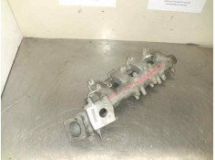 Recambio de colector admision para nissan pathfinder (r51) 2.5 dci diesel cat referencia OEM IAM YD25   2