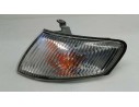 PILOTO DELANTERO IZQUIERDO GG3E51070C 