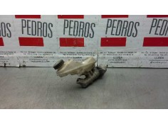 Recambio de bomba freno para toyota avensis berlina (t25) 1.8 sol berlina (5-ptas) referencia OEM IAM 4720105092 25113479  2