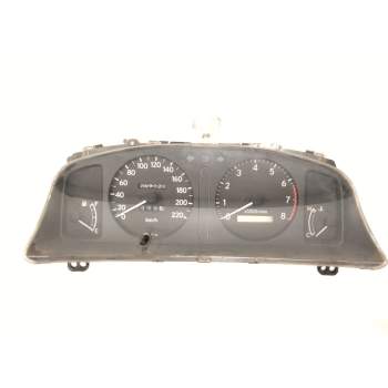 CUADRO INSTRUMENTOS 838001A041 