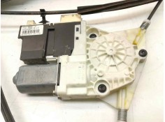 Recambio de elevalunas delantero izquierdo para citroen c5 berlina sx (e) referencia OEM IAM 503620090203   2