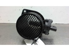 Recambio de caudalimetro para audi a3 (8l) 1.9 tdi referencia OEM IAM 071906461A  BOSCH 2