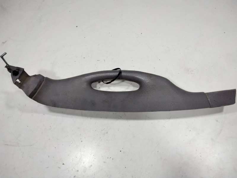 Recambio de maneta interior trasera derecha para chrysler voyager (gs) 2.5 td referencia OEM IAM 140376  