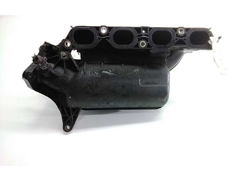 Recambio de colector admision para toyota avensis berlina (t25) 1.8 sol berlina (5-ptas) referencia OEM IAM 1712022030  