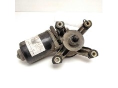 Recambio de motor limpia delantero para nissan primera berl./familiar (p10/w10) 1.6 16v cat referencia OEM IAM   108813