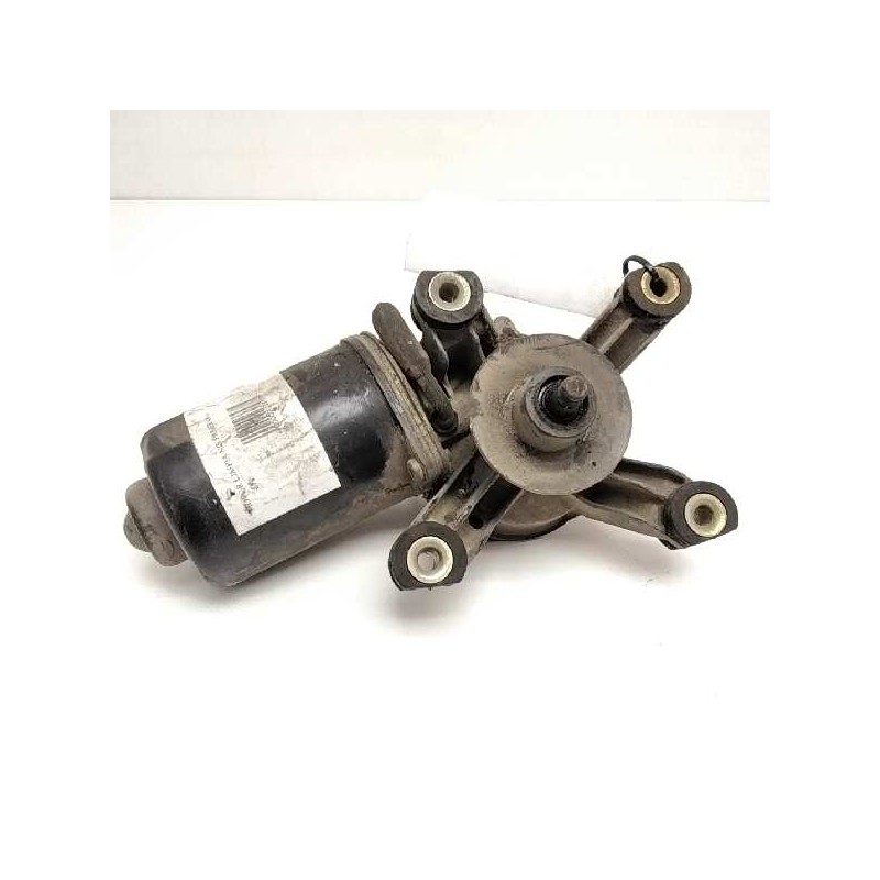 Recambio de motor limpia delantero para nissan primera berl./familiar (p10/w10) 1.6 16v cat referencia OEM IAM   108813