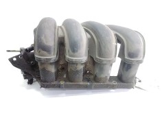 Recambio de colector admision para toyota avensis berlina (t25) 1.8 sol berlina (5-ptas) referencia OEM IAM 1712022030   2
